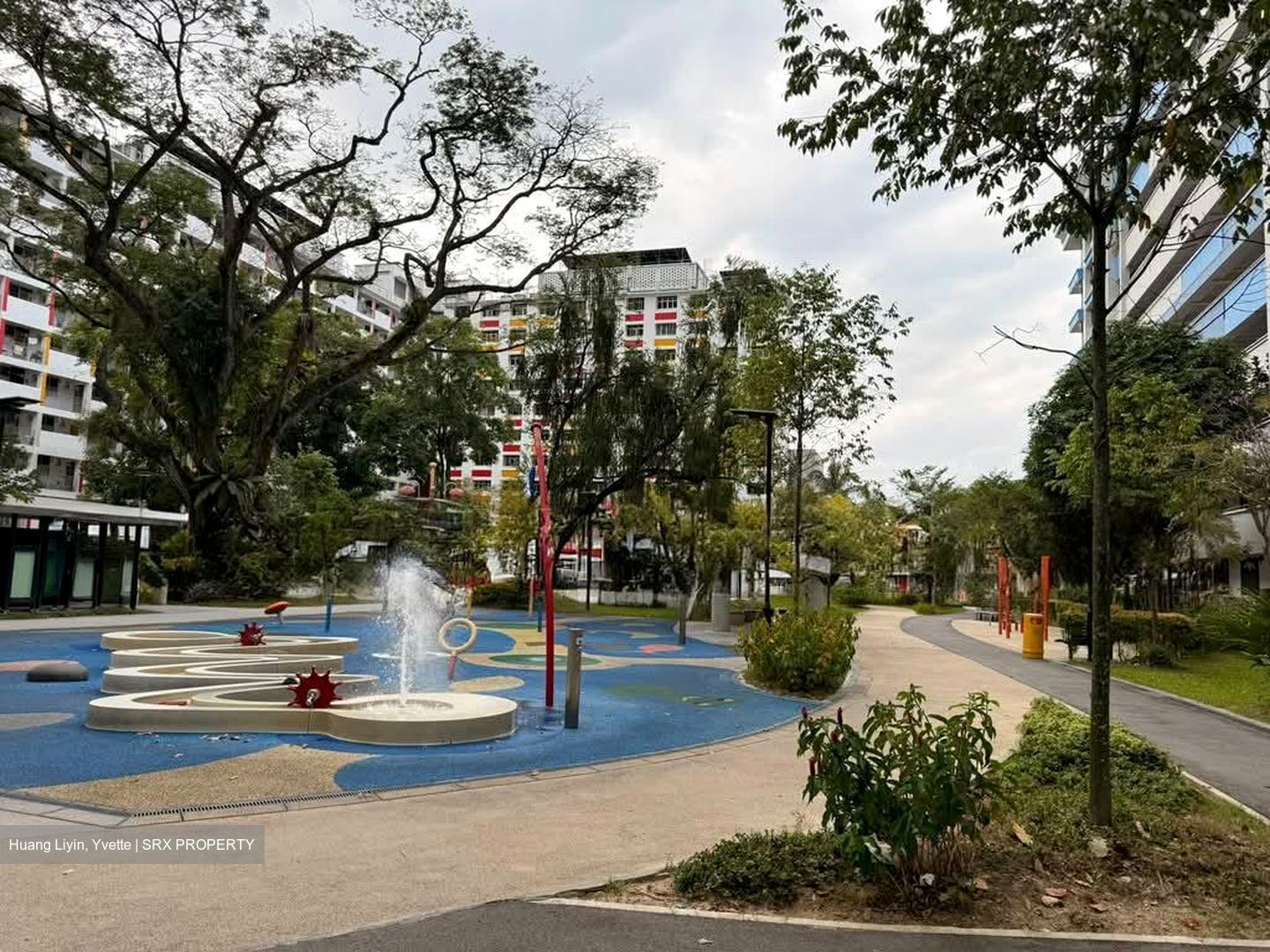 Blk 144 Lorong 2 Toa Payoh (Toa Payoh), HDB 4 Rooms #552778241